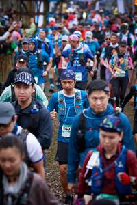 BIB: 1140, 
                            <button type="button" onclick="openModal(13426532)" class="btn btn-primary btn-sm float-right btn-popup" data-toggle="modal" data-target=".modal-high-quality">
                        <i class="fas fa-shopping-cart"></i> Add to Cart
                    </button>
                                            <button type="button" onclick="isThisMe(13426532, true)" class="btn btn-success btn-sm float-right btn-popup btn-isme hidden" data-toggle="tooltip" data-placement="bottom" title="นี่คือรูปของคุณใช่ไหม คลิกที่นี่เพื่อเอาเข้าอัลบั้ม">
                        <i class="fas fa-plus"></i> Add to album
                    </button>
                    <button type="button" onclick="isThisMe(13426532, false)" class="btn btn-warning btn-sm float-right btn-popup btn-isnotme hidden">
                        <i class="fas fa-ban"></i> Remove from album
                    </button>